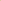 Akupanel acoustic panel by WoodUpp in Classic Oak with light beige felt, featuring linear wood slats for modern, minimalist Nordic wall finishes.