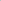 WoodUpp Lamella in Oxide Blue, 240 cm slat for Akupanel installation, designed for edge trimming or slat replacement with a weathered turquoise finish.