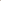 WoodUpp Lamella Oxide Copper, 240 cm: rust-brown textured acoustic panel accessory for edge trims or coordinating with Akupanel slatwall panels.