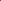 Close-up of WoodUpp Aluwood facade panel sample in oiled brown finish (45.7 x 27 cm), highlighting natural wood grain and black textured strips.