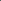 WoodUpp Akupanel Rebel in Oxide Blue, 240x60 cm acoustic wood panel with weathered texture and slatted Nordic design.