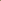 Individual in a light shirt holds the WoodUpp Nell BM1 TV-Mount in beige, 64x44cm—compatible with Nordic acoustic wood panels, for non-wall installations.